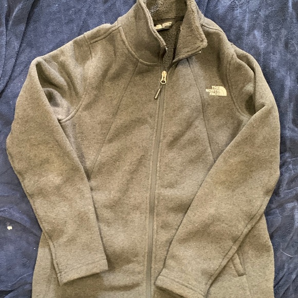 The North Face Jackets & Blazers - The North Face women’s jacket med